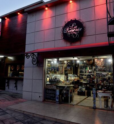 Imagen sin descripción