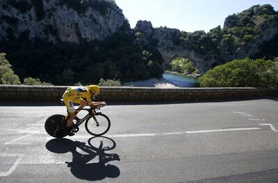 /pf/resources/images/abc-placeholder.png?d=2394