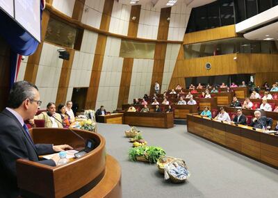 /pf/resources/images/abc-placeholder.png?d=2419