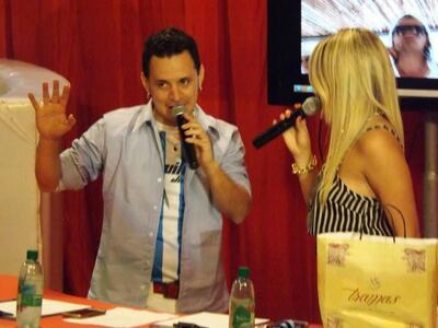 Imagen sin descripción