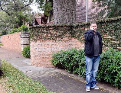 /pf/resources/images/abc-placeholder.png?d=2395