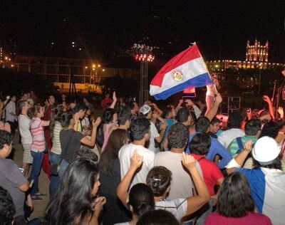 /pf/resources/images/abc-placeholder.png?d=2393