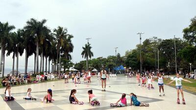 /pf/resources/images/abc-placeholder.png?d=2429