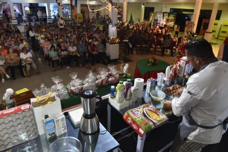 /pf/resources/images/abc-placeholder.png?d=2393