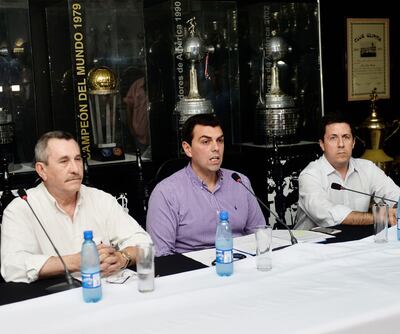 /pf/resources/images/abc-placeholder.png?d=2433