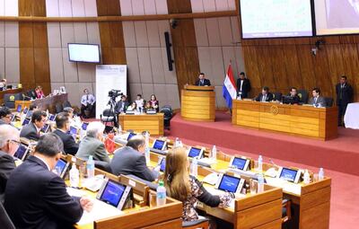 /pf/resources/images/abc-placeholder.png?d=2443