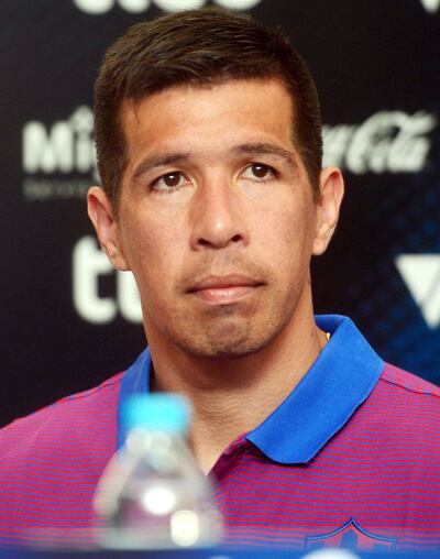 /pf/resources/images/abc-placeholder.png?d=2394