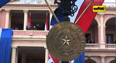 Imagen sin descripción