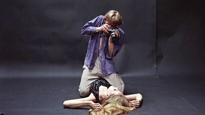 /pf/resources/images/abc-placeholder.png?d=2393