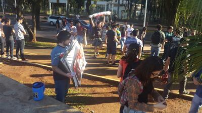 /pf/resources/images/abc-placeholder.png?d=2421