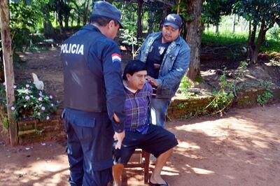 /pf/resources/images/abc-placeholder.png?d=2421