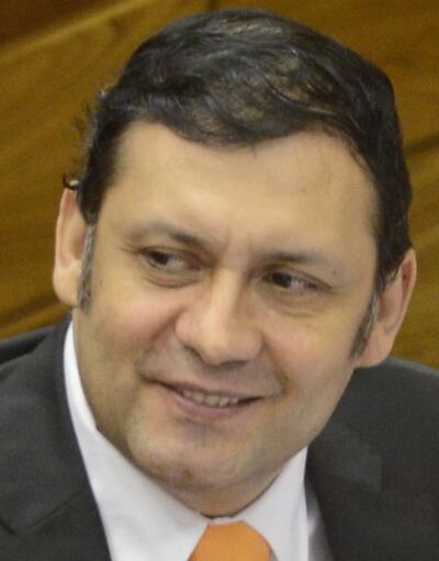 /pf/resources/images/abc-placeholder.png?d=2398