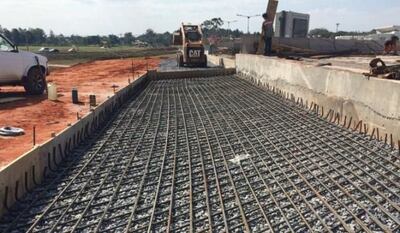 /pf/resources/images/abc-placeholder.png?d=2395