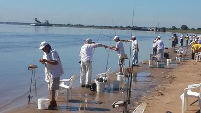 Imagen sin descripción