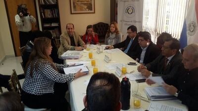 /pf/resources/images/abc-placeholder.png?d=2429