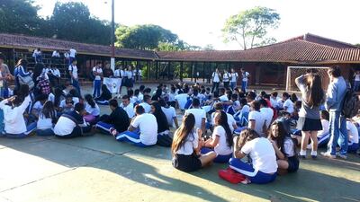 /pf/resources/images/abc-placeholder.png?d=2419