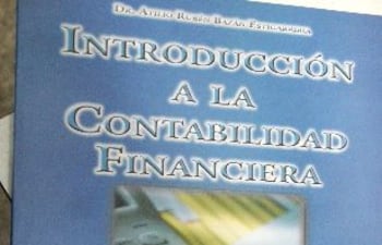 tapa-del-libro-introduccion-a-la-contabilidad-financiera--225000000000-1112953.jpg
