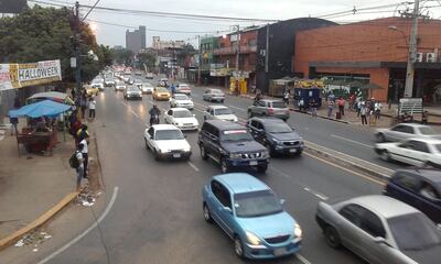 /pf/resources/images/abc-placeholder.png?d=2420