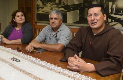 /pf/resources/images/abc-placeholder.png?d=2449