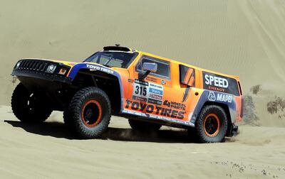 /pf/resources/images/abc-placeholder.png?d=2395