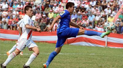 /pf/resources/images/abc-placeholder.png?d=2394