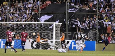 /pf/resources/images/abc-placeholder.png?d=2393