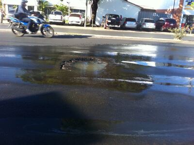 /pf/resources/images/abc-placeholder.png?d=2393