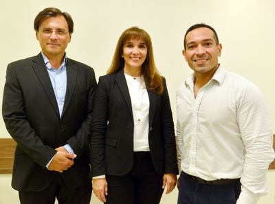 /pf/resources/images/abc-placeholder.png?d=2421