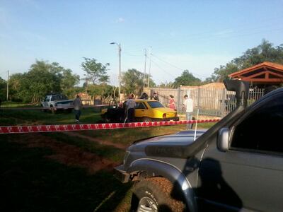 /pf/resources/images/abc-placeholder.png?d=2434