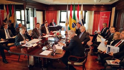 /pf/resources/images/abc-placeholder.png?d=2397