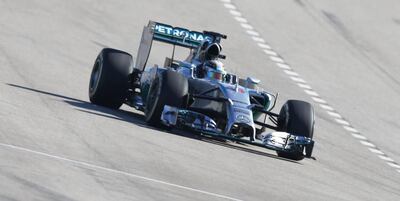 /pf/resources/images/abc-placeholder.png?d=2395