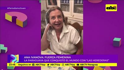 /pf/resources/images/abc-placeholder.png?d=2384