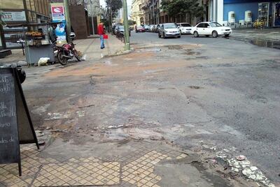 /pf/resources/images/abc-placeholder.png?d=2393