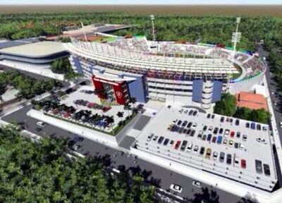 /pf/resources/images/abc-placeholder.png?d=2421