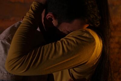 Una opción teatral para este fin de semana: Paso de Nubes, en el teatro de las Américas.