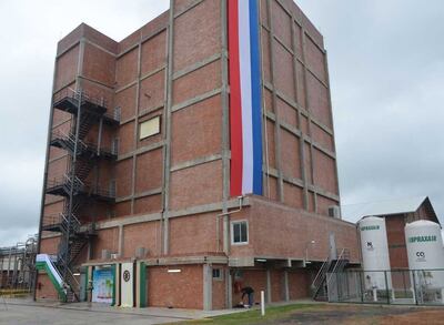 /pf/resources/images/abc-placeholder.png?d=2395