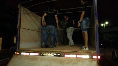 /pf/resources/images/abc-placeholder.png?d=2394