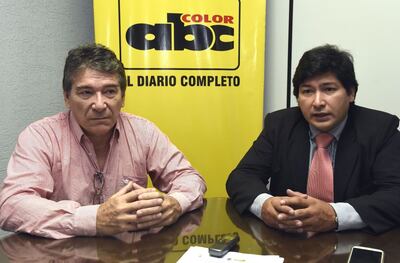 Imagen sin descripción