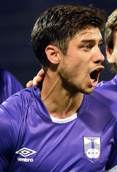 /pf/resources/images/abc-placeholder.png?d=2394