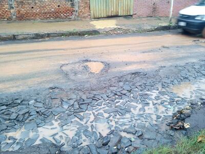 /pf/resources/images/abc-placeholder.png?d=2395