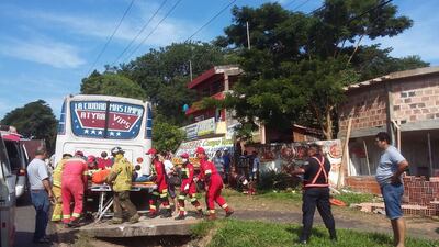 /pf/resources/images/abc-placeholder.png?d=2421