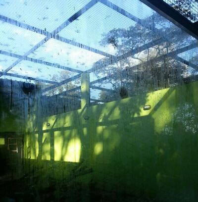 /pf/resources/images/abc-placeholder.png?d=2421