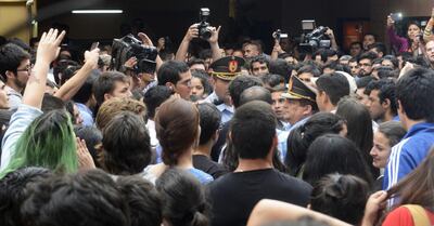 /pf/resources/images/abc-placeholder.png?d=2393