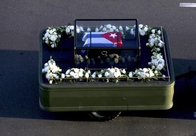 /pf/resources/images/abc-placeholder.png?d=2394