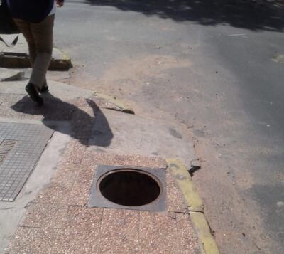 /pf/resources/images/abc-placeholder.png?d=2393