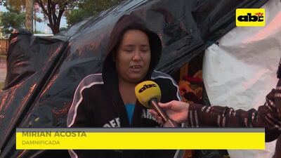 /pf/resources/images/abc-placeholder.png?d=2399