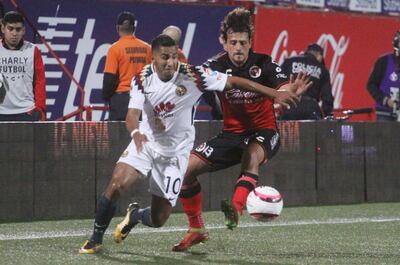 /pf/resources/images/abc-placeholder.png?d=2429