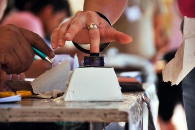 /pf/resources/images/abc-placeholder.png?d=2421