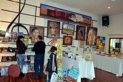 /pf/resources/images/abc-placeholder.png?d=2433