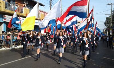 /pf/resources/images/abc-placeholder.png?d=2395